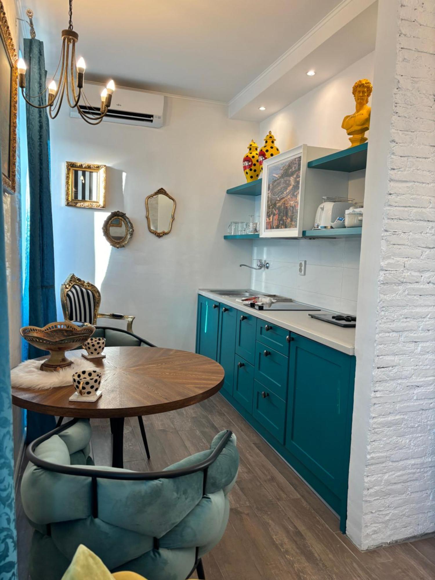 La Dolce Vita Luxury Apartments With Best Free Private Parking In City Center بولا المظهر الخارجي الصورة