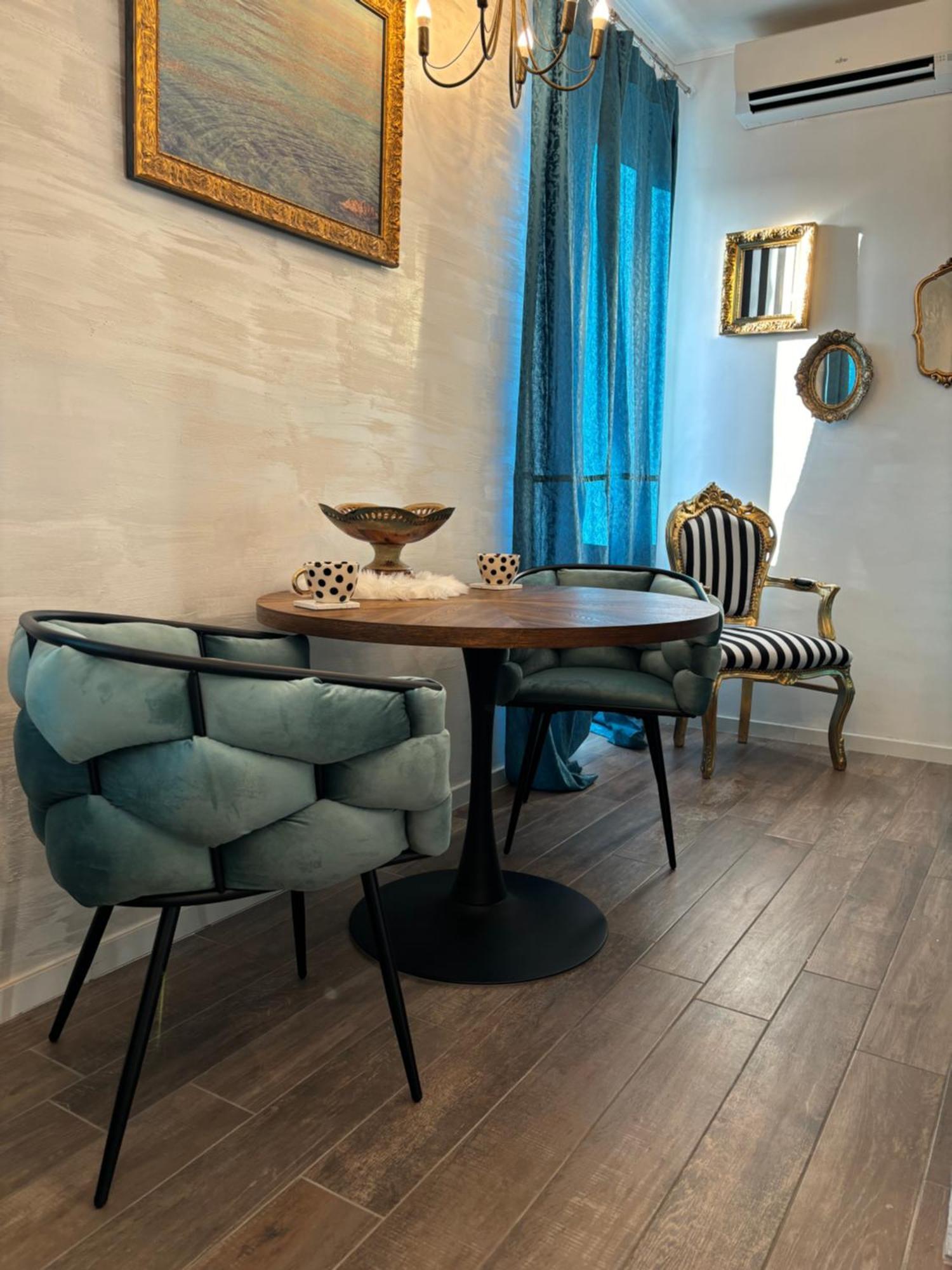 La Dolce Vita Luxury Apartments With Best Free Private Parking In City Center بولا المظهر الخارجي الصورة